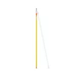 Tuba LED T8 UNIVERSAL 1500 mm 24W 830
