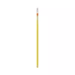 Tuba LED T8 UNIVERSAL 1500 mm 24W 830