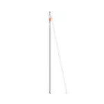 Tuba LED T8 UNIVERSAL 1500 mm 24W 840