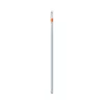 Tuba LED T8 UNIVERSAL 1500 mm 24W 840