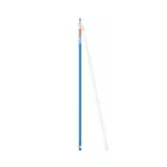 Tuba LED T8 UNIVERSAL 1500 mm 24W 865