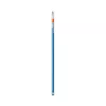 Tuba LED T8 UNIVERSAL 1500 mm 24W 865