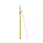 Tuba LED T8 UNIVERSAL 600 mm 8W 830