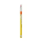 Tuba LED T8 UNIVERSAL 600 mm 8W 830