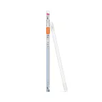 Tuba LED T8 UNIVERSAL 600 mm 8W 840
