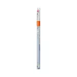 Tuba LED T8 UNIVERSAL 600 mm 8W 840