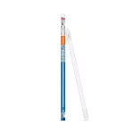 Tuba LED T8 UNIVERSAL 600 mm 8W 865
