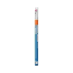 Tuba LED T8 UNIVERSAL 600 mm 8W 865