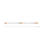 Tuba LED T8 EM UO P 1200 15.6W 840