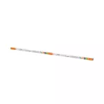 Tuba LED T8 EM UO P 1200 15.6W 840