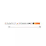 Tuba LED T8 EM S 438 5.1W 830