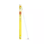 Tuba LED T8 EM 600 mm 6.6W 830