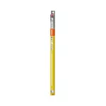 Tuba LED T8 EM 600 mm 6.6W 830