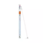 Tuba LED T8 EM 600 mm 6.6W 840