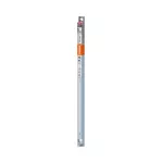 Tuba LED T8 EM 600 mm 6.6W 840