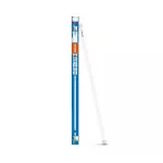Tuba LED T8 EM 600 mm 6.6W 865