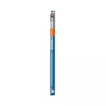 Tuba LED T8 EM 600 mm 6.6W 865