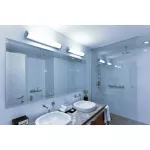 Tuba LED T8 EM 600 mm 6.6W 865