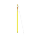 Tuba LED T8 EM ULTRA OUTPUT 1200 mm 20W 830