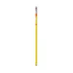 Tuba LED T8 EM ULTRA OUTPUT 1200 mm 20W 830