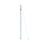 Tuba LED T8 EM ULTRA OUTPUT 1200 mm 20W 840