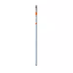 Tuba LED T8 EM ULTRA OUTPUT 1200 mm 20W 840