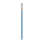 Tuba LED T8 EM ULTRA OUTPUT 1200 mm 20W 865