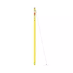 Tuba LED T8 EM ULTRA OUTPUT 1500 mm 29W 830
