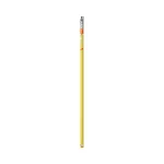 Tuba LED T8 EM ULTRA OUTPUT 1500 mm 29W 830