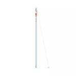 Tuba LED T8 EM ULTRA OUTPUT 1500 mm 29W 840