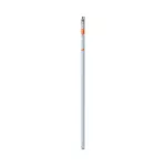 Tuba LED T8 EM ULTRA OUTPUT 1500 mm 29W 840