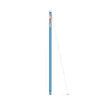 Tuba LED T8 EM ULTRA OUTPUT 1500 mm 29W 865