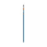 Tuba LED T8 EM ULTRA OUTPUT 1500 mm 29W 865