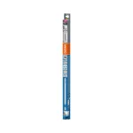 Tuba LED T8 EM 438 mm 5.4W 865