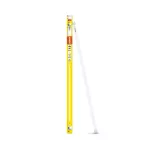 Tuba LED T8 EM 720 mm 7W 830