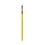 Tuba LED T8 EM 720 mm 7W 830