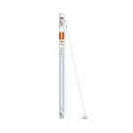Tuba LED T8 EM 720 mm 7W 840
