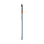 Tuba LED T8 EM 720 mm 7W 840