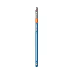 Tuba LED T8 EM 720 mm 7W 865