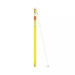 Tuba LED T8 EM 900 mm 10W 830