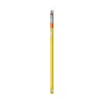 Tuba LED T8 EM 900 mm 10W 830