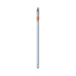 Tuba LED T8 EM 900 mm 10W 840