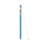 Tuba LED T8 EM 900 mm 10W 865