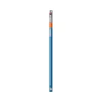 Tuba LED T8 EM 900 mm 10W 865