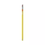 Tuba LED T8 EM 1050 mm 11.6W 830