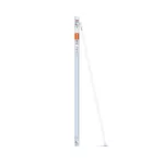 Tuba LED T8 EM 1050 mm 11.6W 840