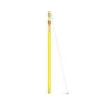 Tuba LED T8 EM 1200 mm 15W 830