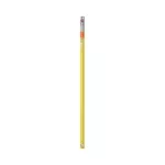 Tuba LED T8 EM 1200 mm 15W 830
