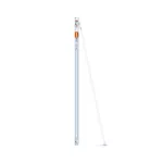 Tuba LED T8 EM 1200 mm 15W 840