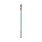 Tuba LED T8 EM 1200 mm 15W 840